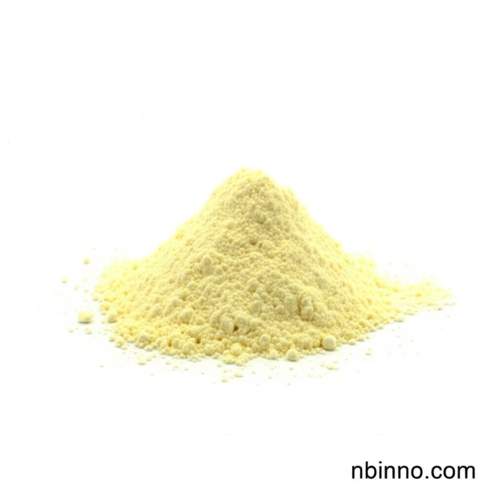 2-Aminooxazole