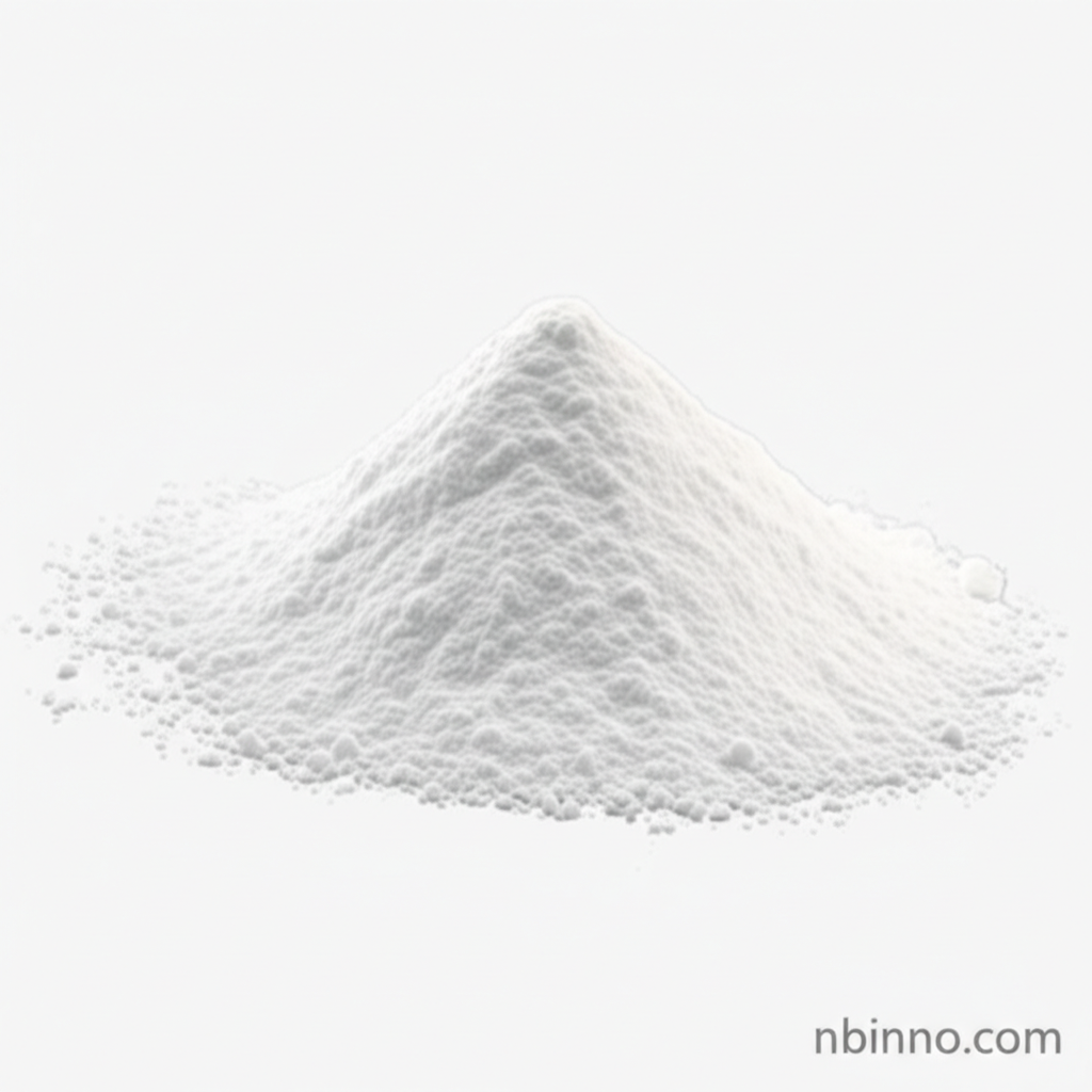 Neutral Cellulase Enzyme