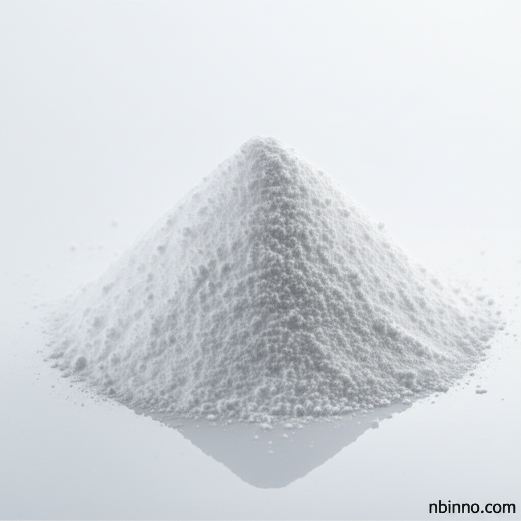 Pyrazinamide