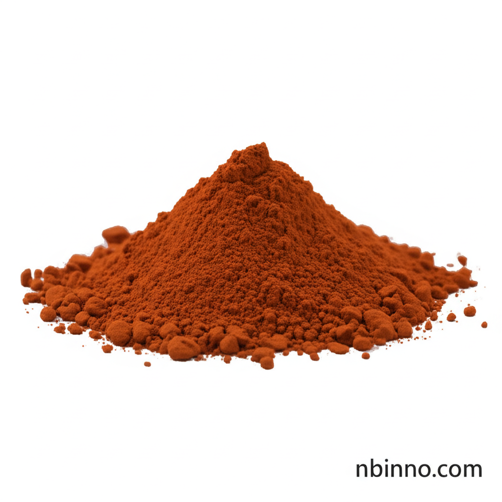 Cobalt Tetraphenylporphyrin