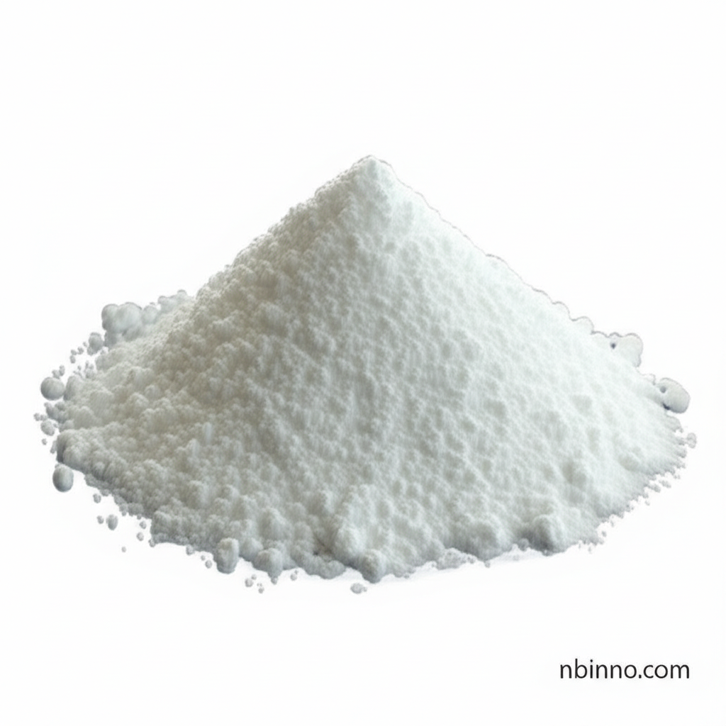 Hydroxyproline Methyl Ester Hydrochloride
