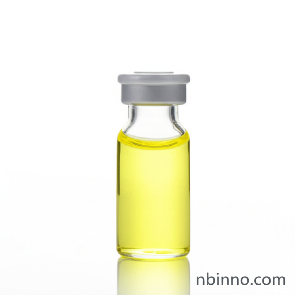 Benzyl 2-Bromoethyl Ether