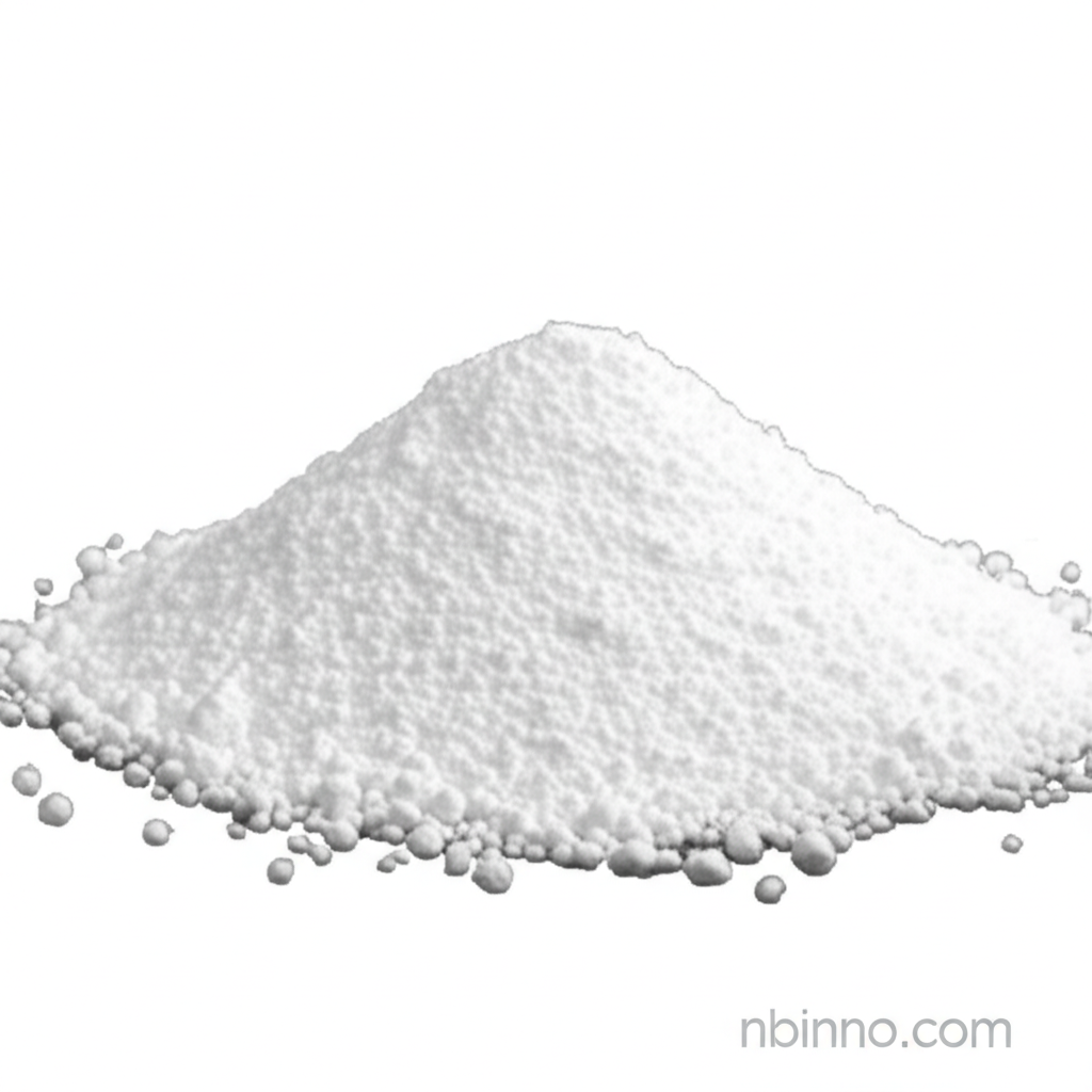 Thiamethoxam