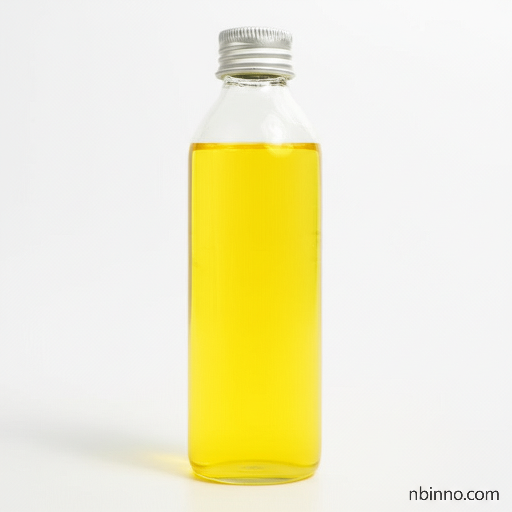 Triethanolamine Titanium Complex
