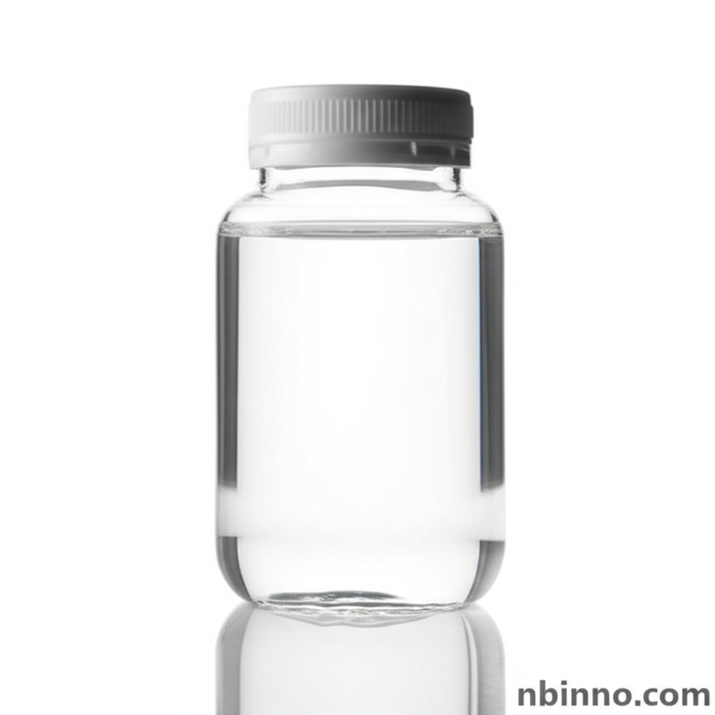 Perchloric Acid