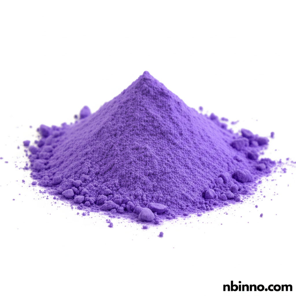 1-Naphthylamine
