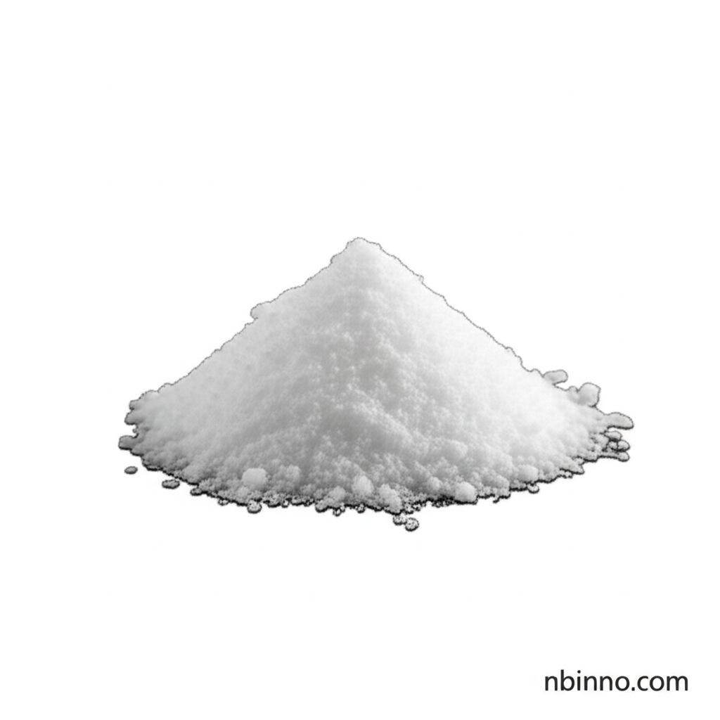 4-Propylbenzoic Acid