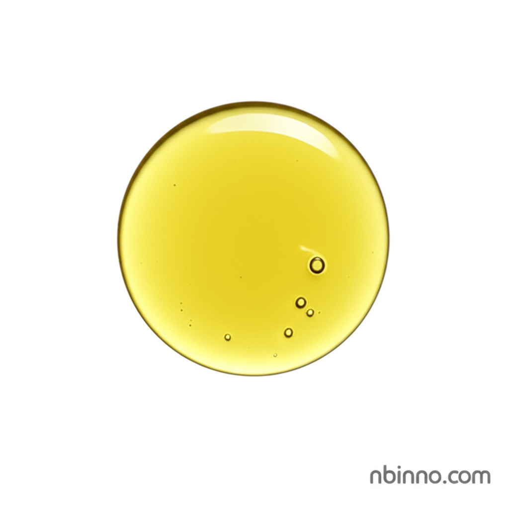 Lepidine