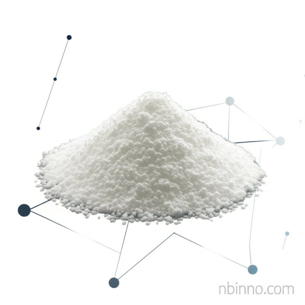 Ammonium Chloride