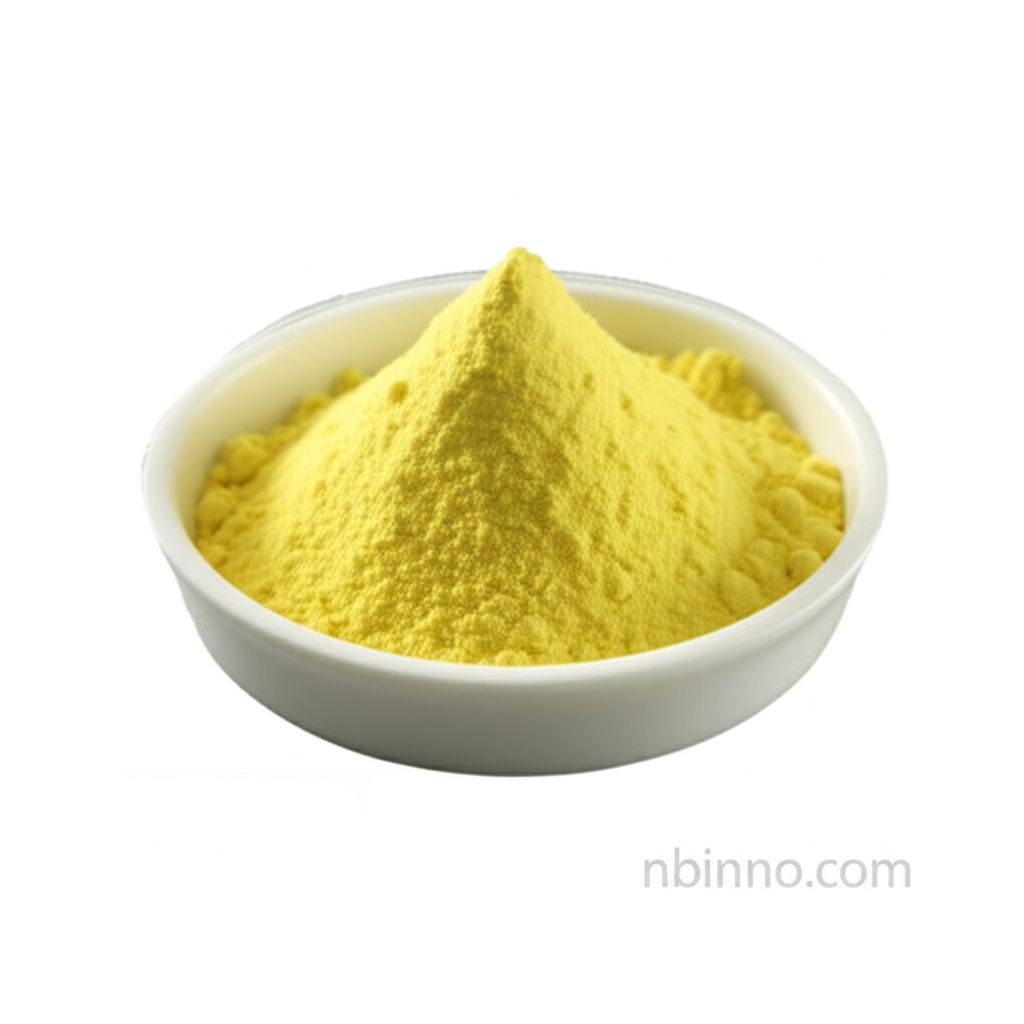 Caffeic Acid