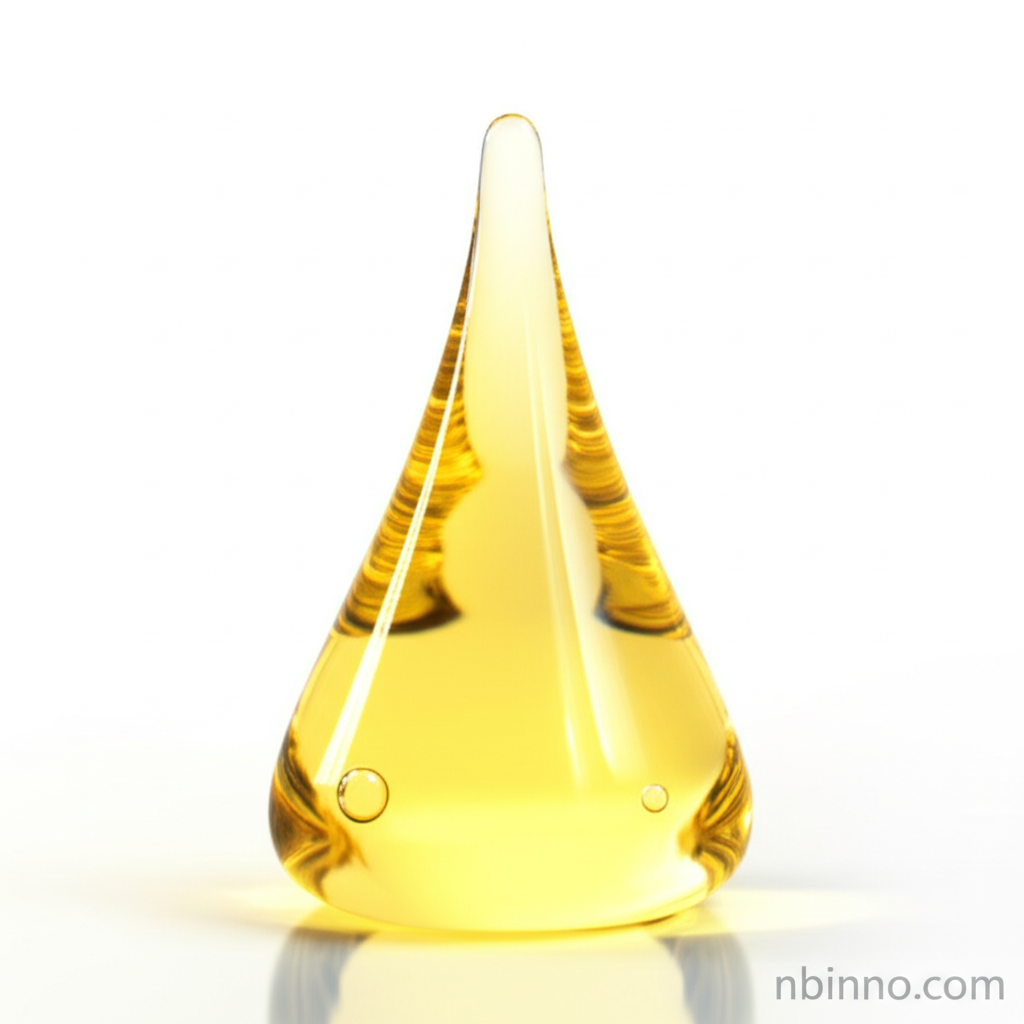 Polysorbate 20