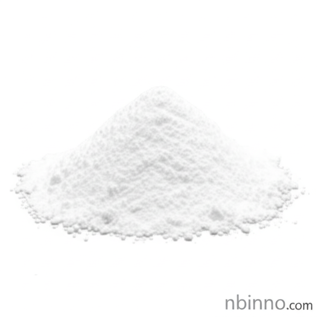 Minoxidil