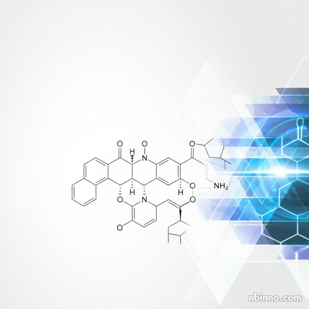 4-[2-(4-Hydroxyphenyl)-1,2-diphenylethenyl]phenol