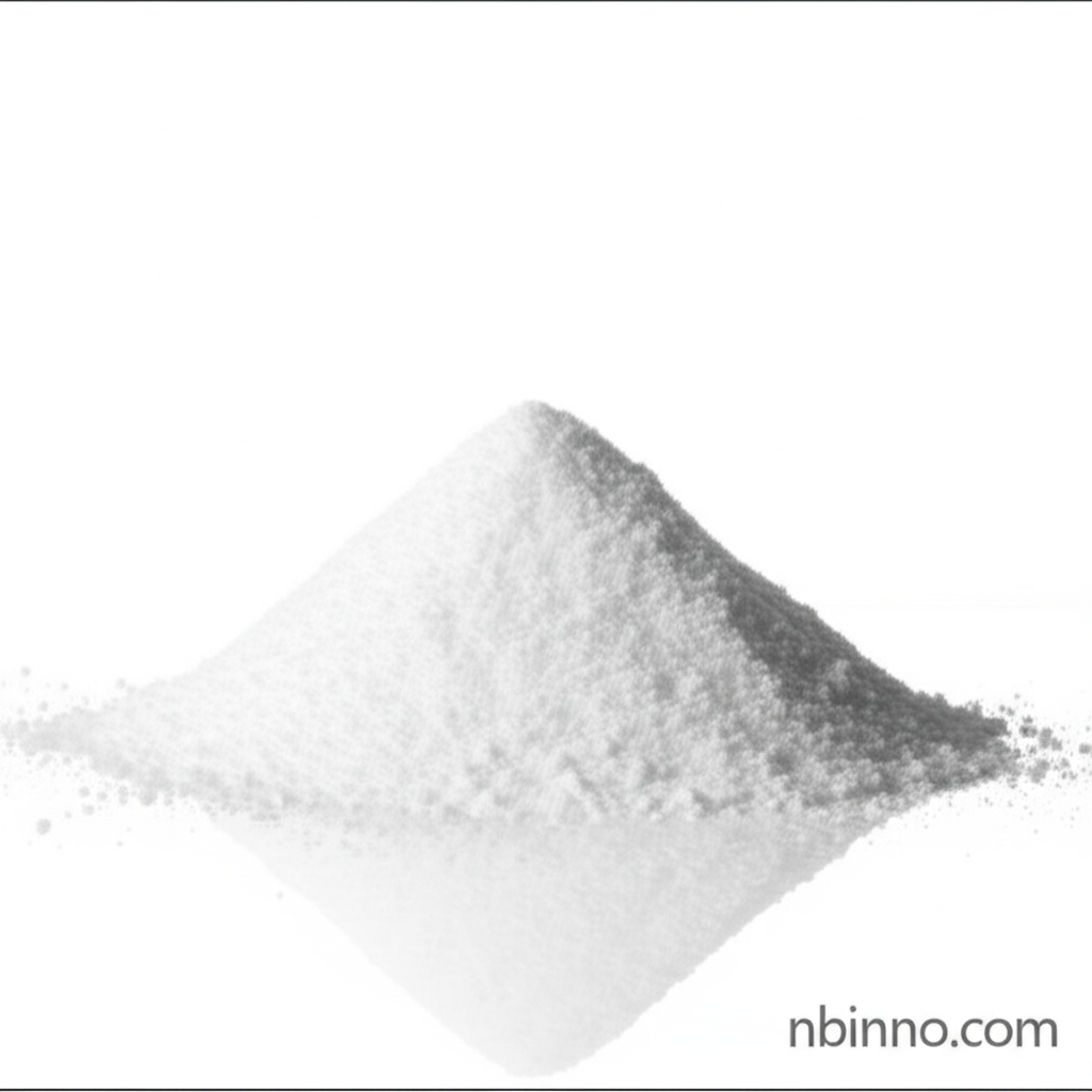 Nicotinamide Riboside Chloride