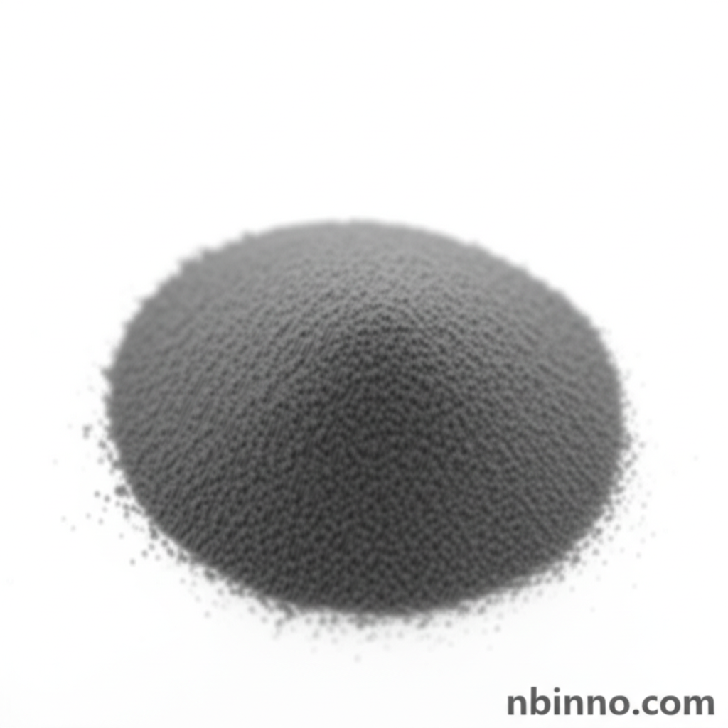 Methyl Tetrahydro-2-furoate