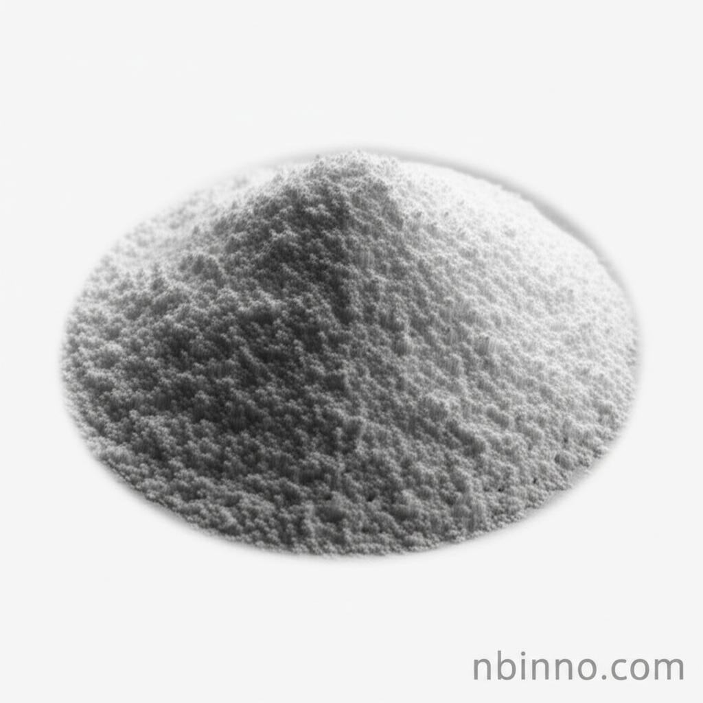 Pre-Dispersed DTDM-80 Vulcanizing Agent