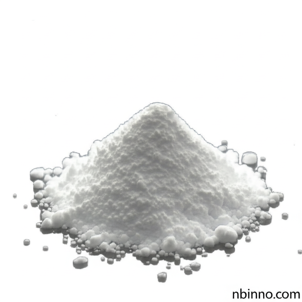 Stearalkonium Chloride