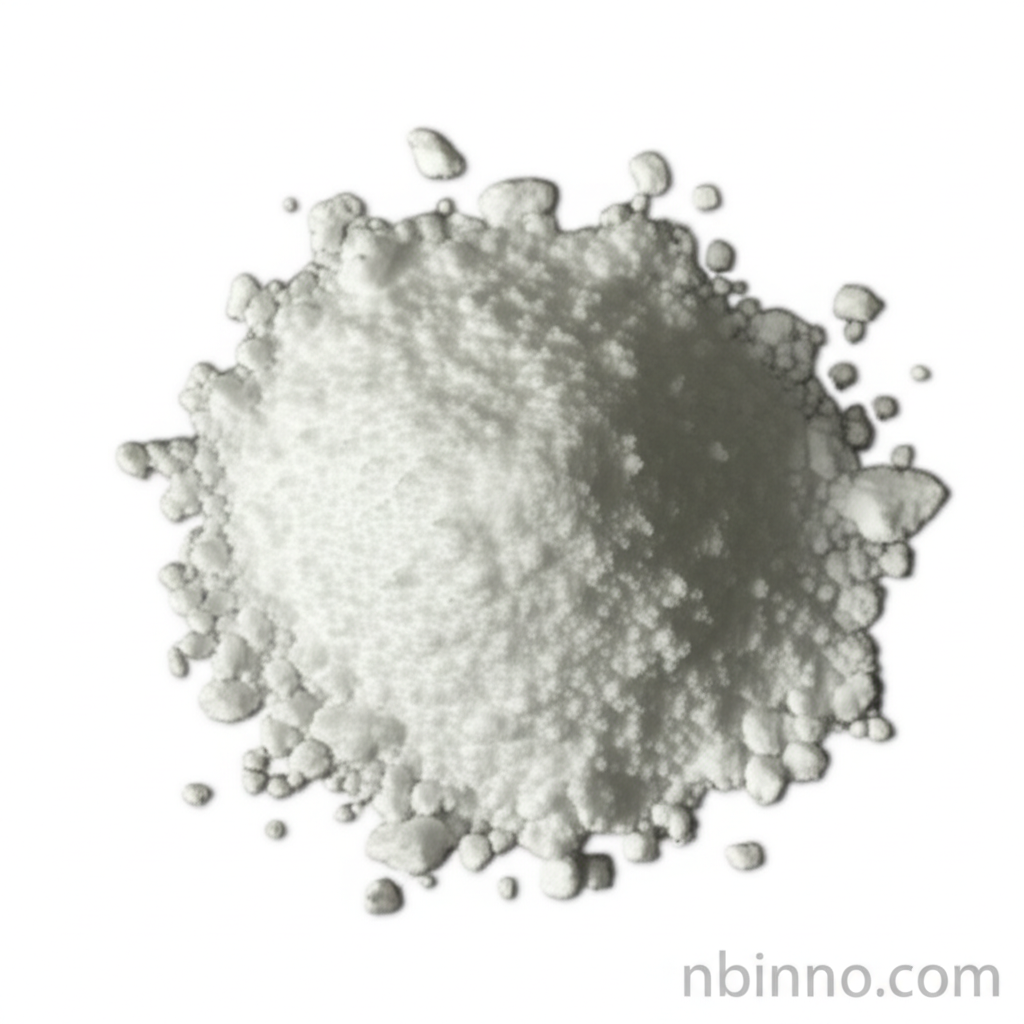 1,3-Dimethyl-Cyclobutane Tetracarboxylic Dianhydride