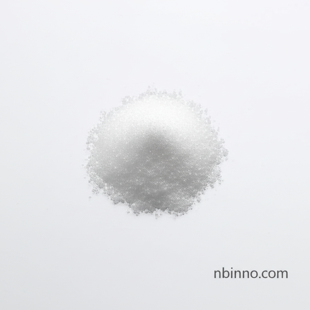 Artemisinin
