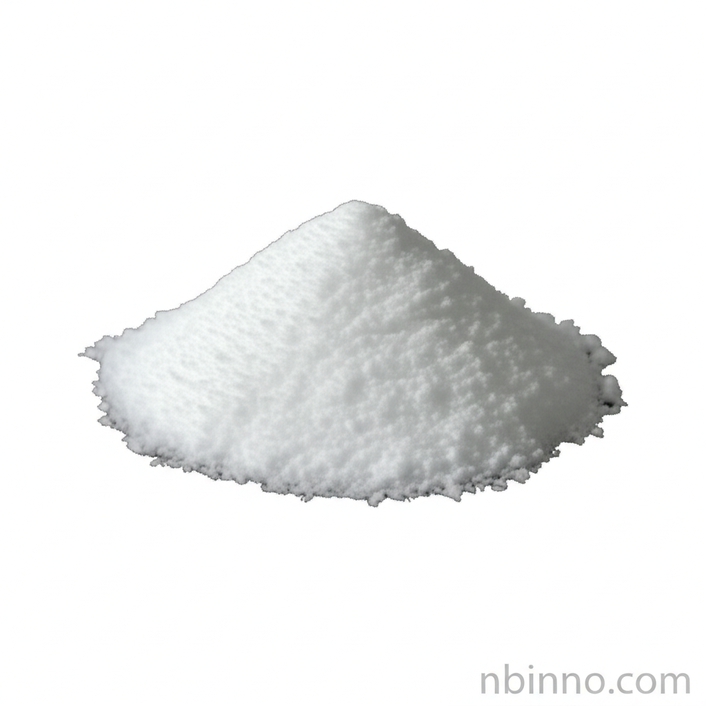 Methyl 3-(2-methoxy-5-methylphenyl)-3-phenylpropanoate