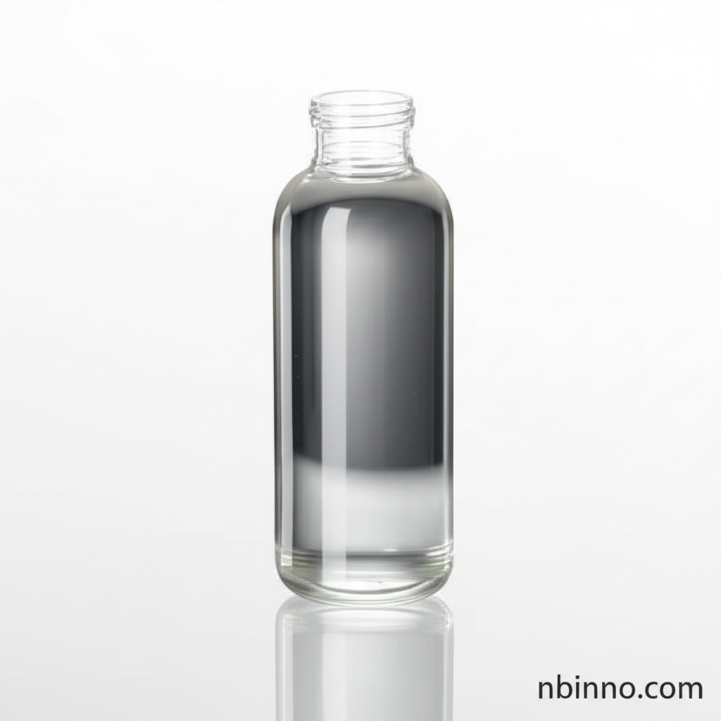 4-Chloro-1-butanol