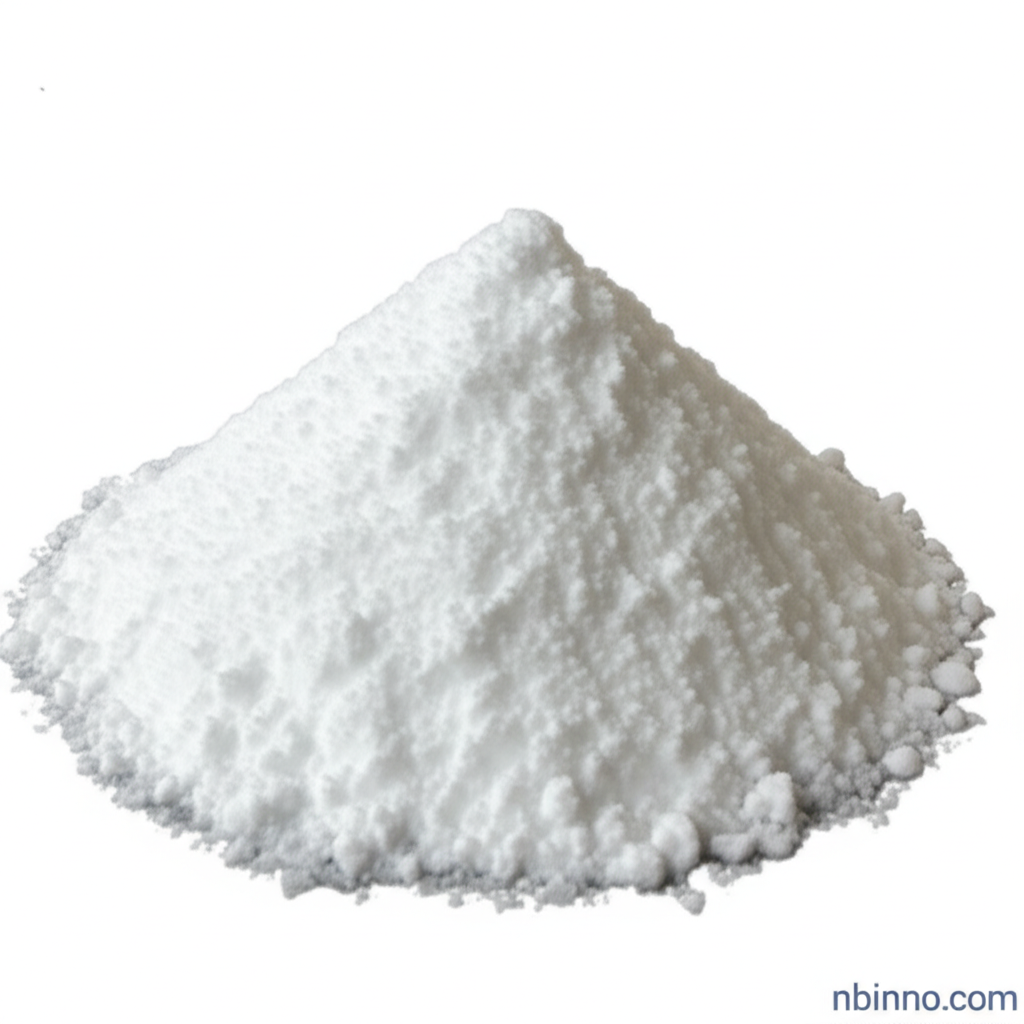 Retatrutide Peptide