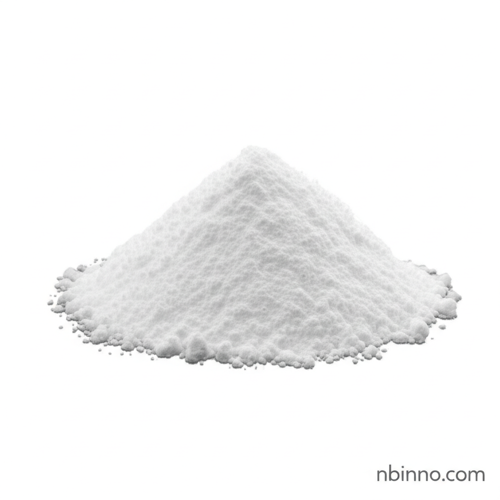 Hippuric Acid