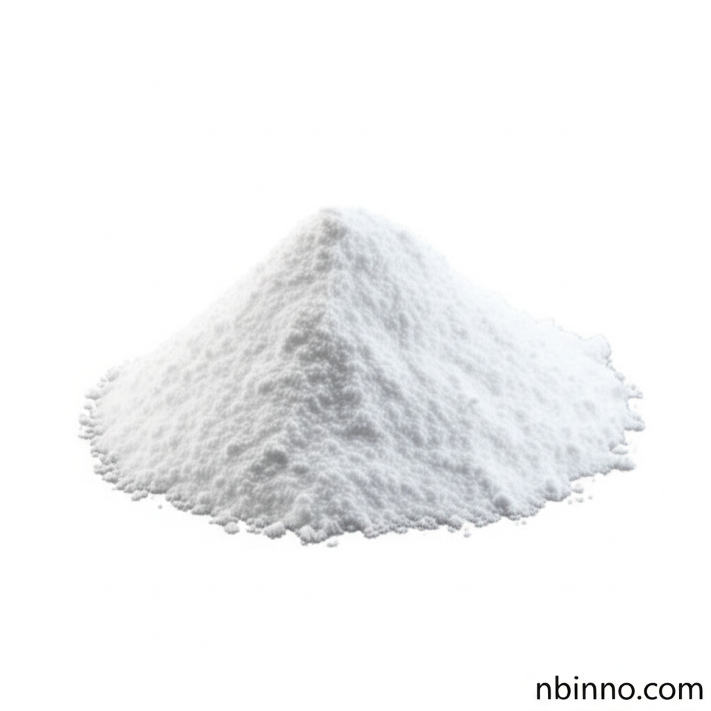 Pentamethyl-1,2,3,4-tetrahydronaphthalene