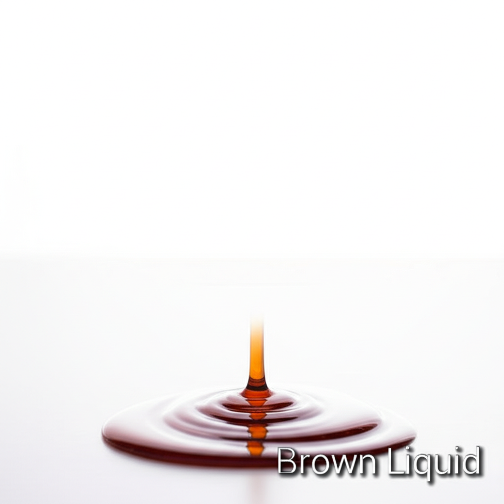 Styrene Acrylic Surface Sizing Agent