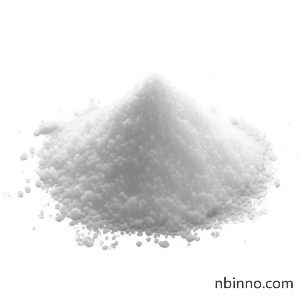 Pyrrolidinyl Diaminopyrimidine Oxide