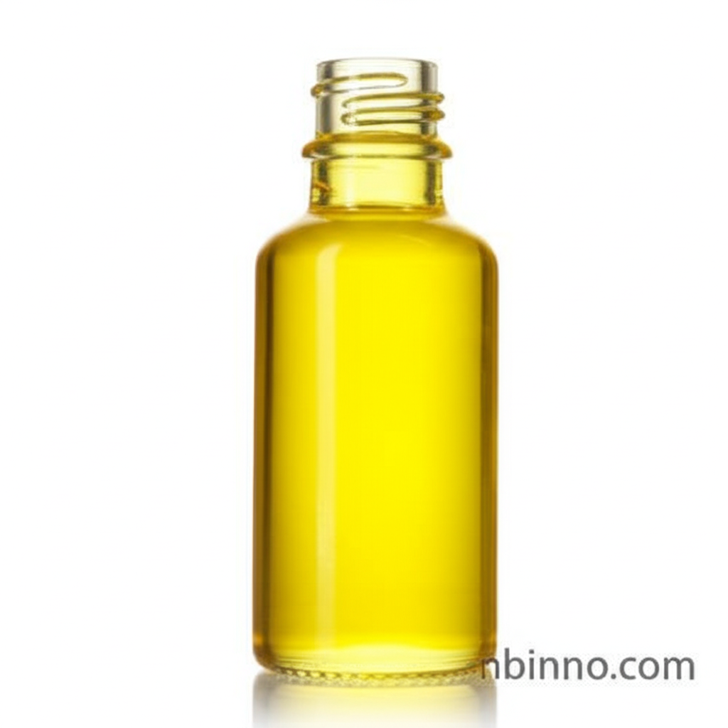 Tarragon Essential Oil