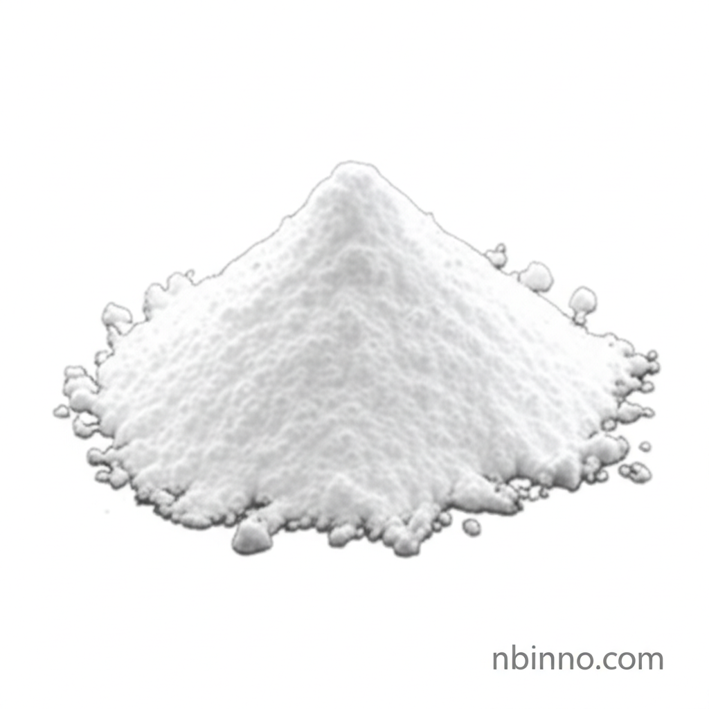 N-alpha-Fmoc-D-Aspartic acid alpha-tert-butyl ester