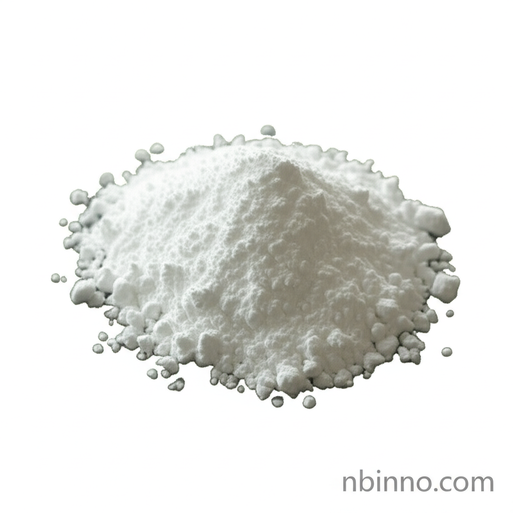 Methyl 4-carbamoyl-2,6-dimethyl-N-Boc-L-phenylalaninate