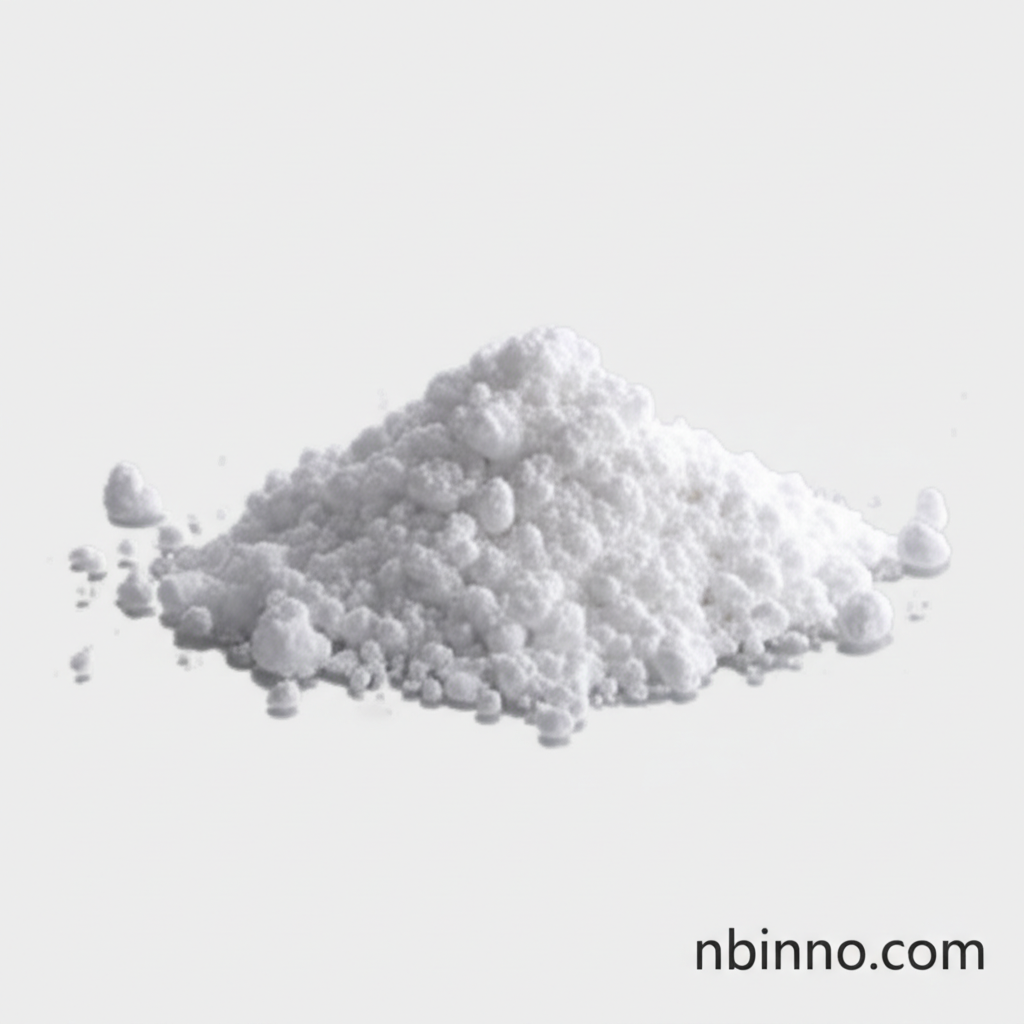 1,3,5-Trimethyl-2,4,6-tris(3,5-di-tert-butyl-4-hydroxybenzyl)benzene