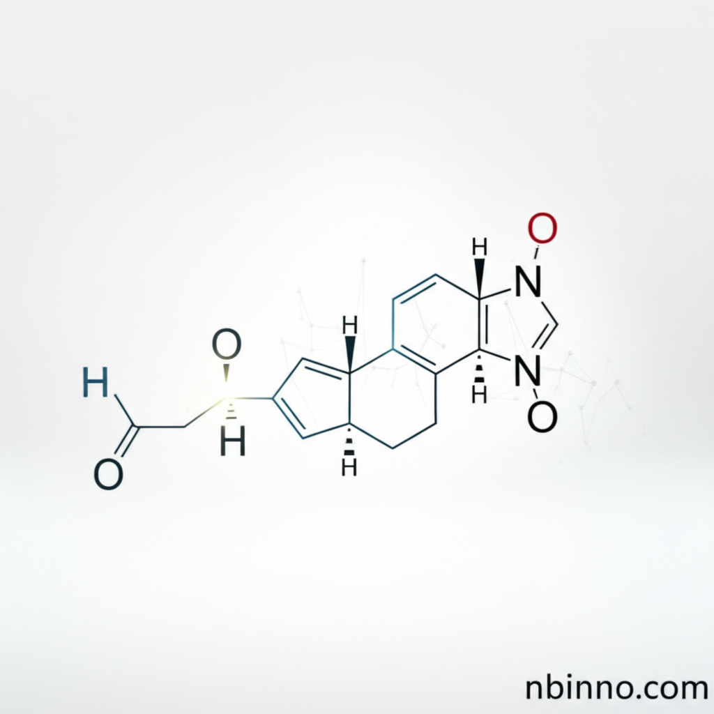 N-Benzylethylenediamine