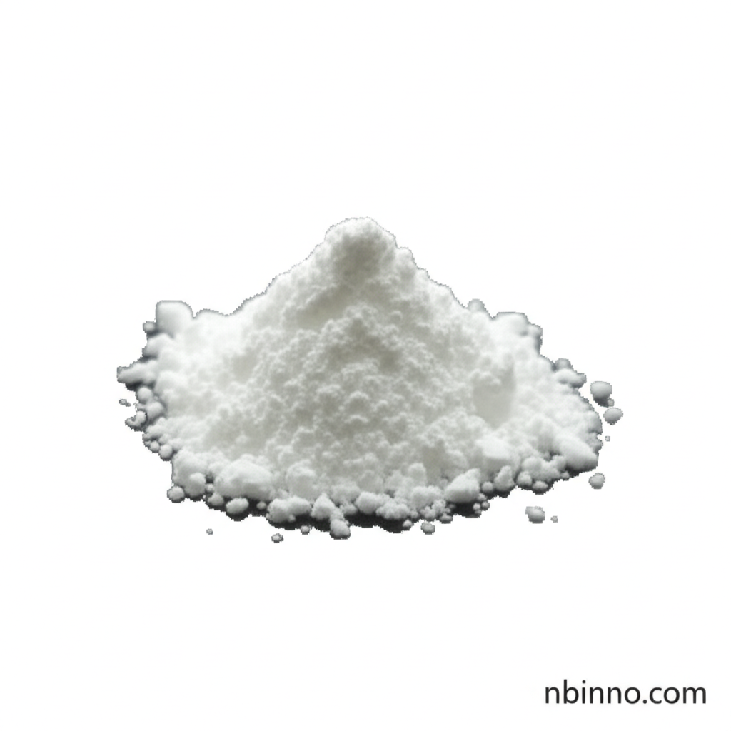 2-Amino-4-bromo-3-fluorobenzoic acid