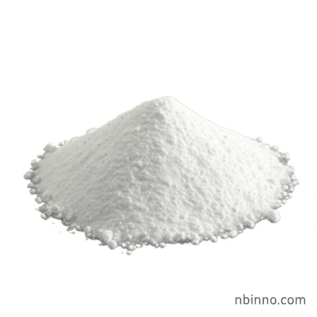 Spirofluorene Boronic Acid