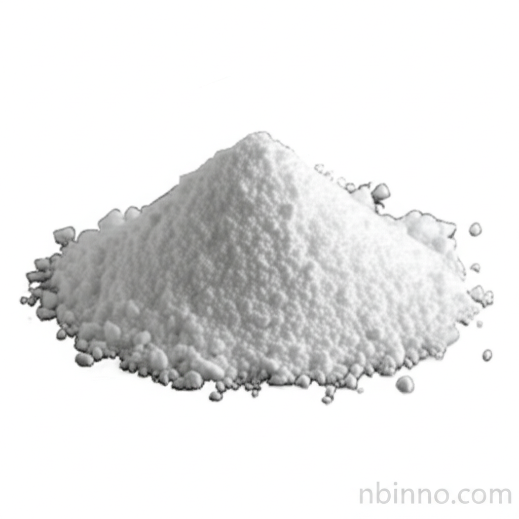 10-Hydroxydec-2-enoic Acid