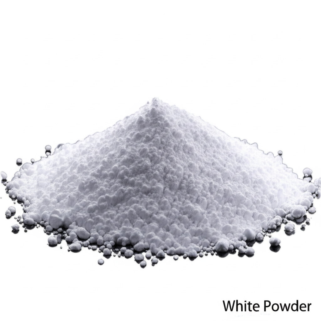 Etofenprox