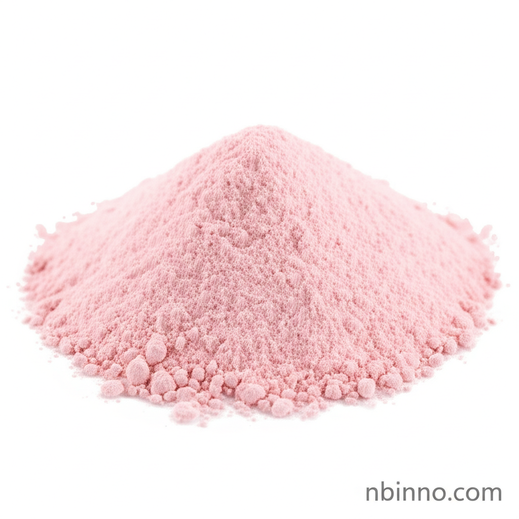 Salicylic Acid
