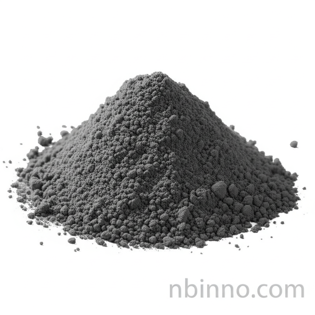 Polyacrylamide