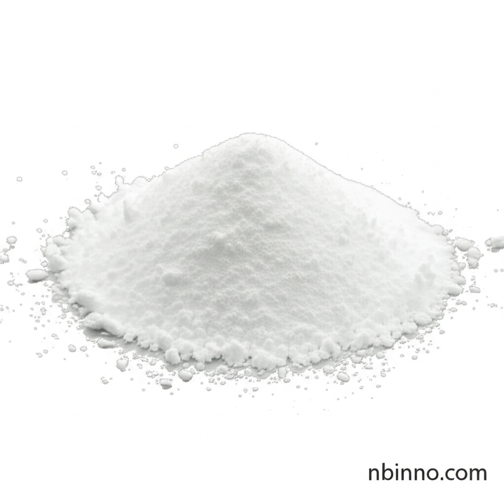 Benzothiazole, 2-ethyl-6-(methylthio)-