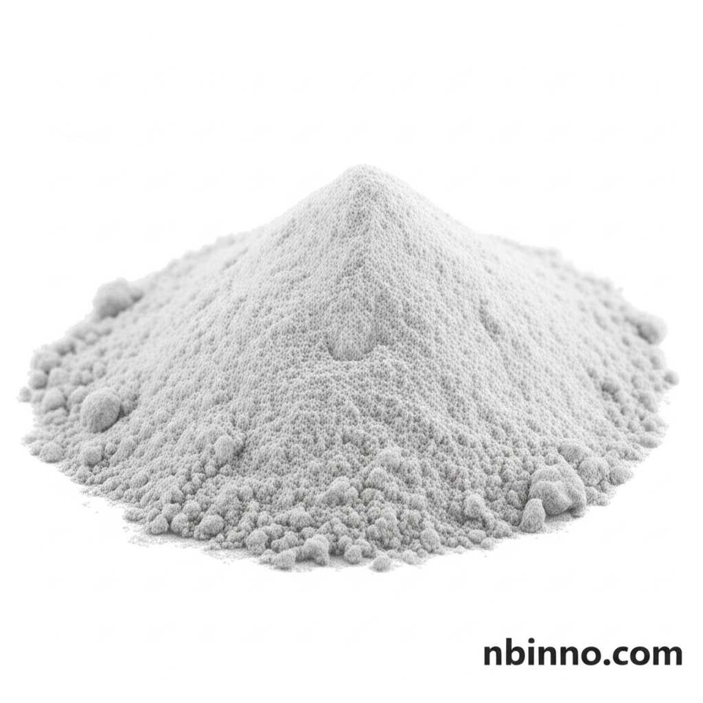 Sodium 4-Amino-1-Naphthalenesulfonate