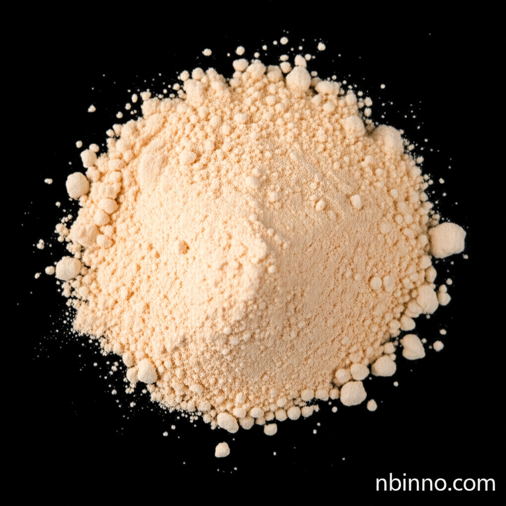 4-Cyanoindole
