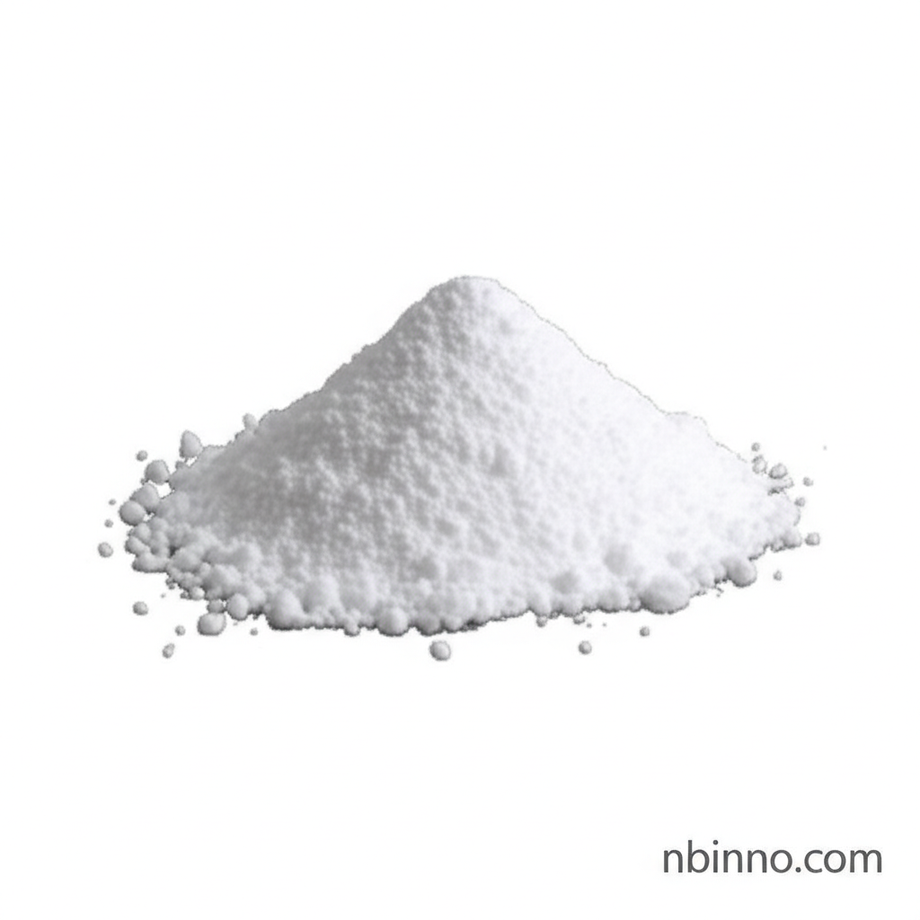 Enoxaparin Sodium