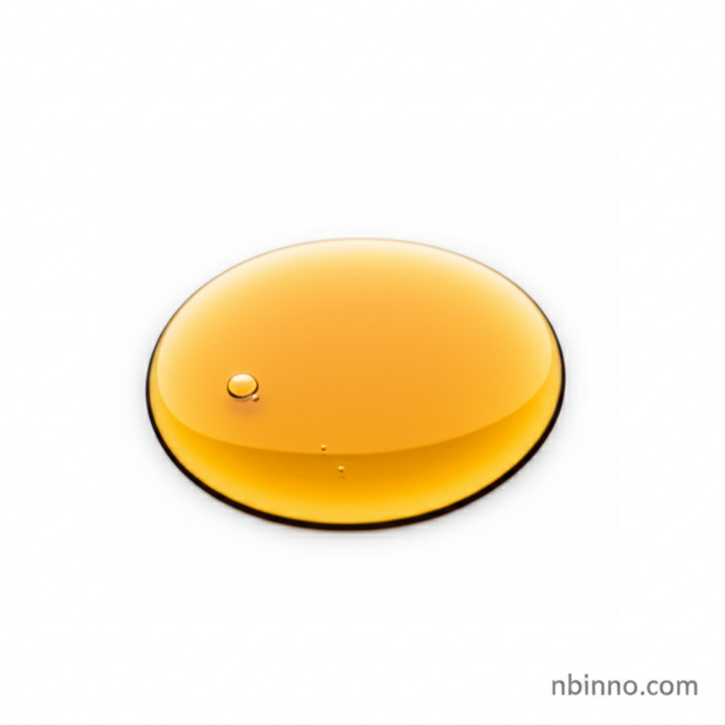 Benzothiazole