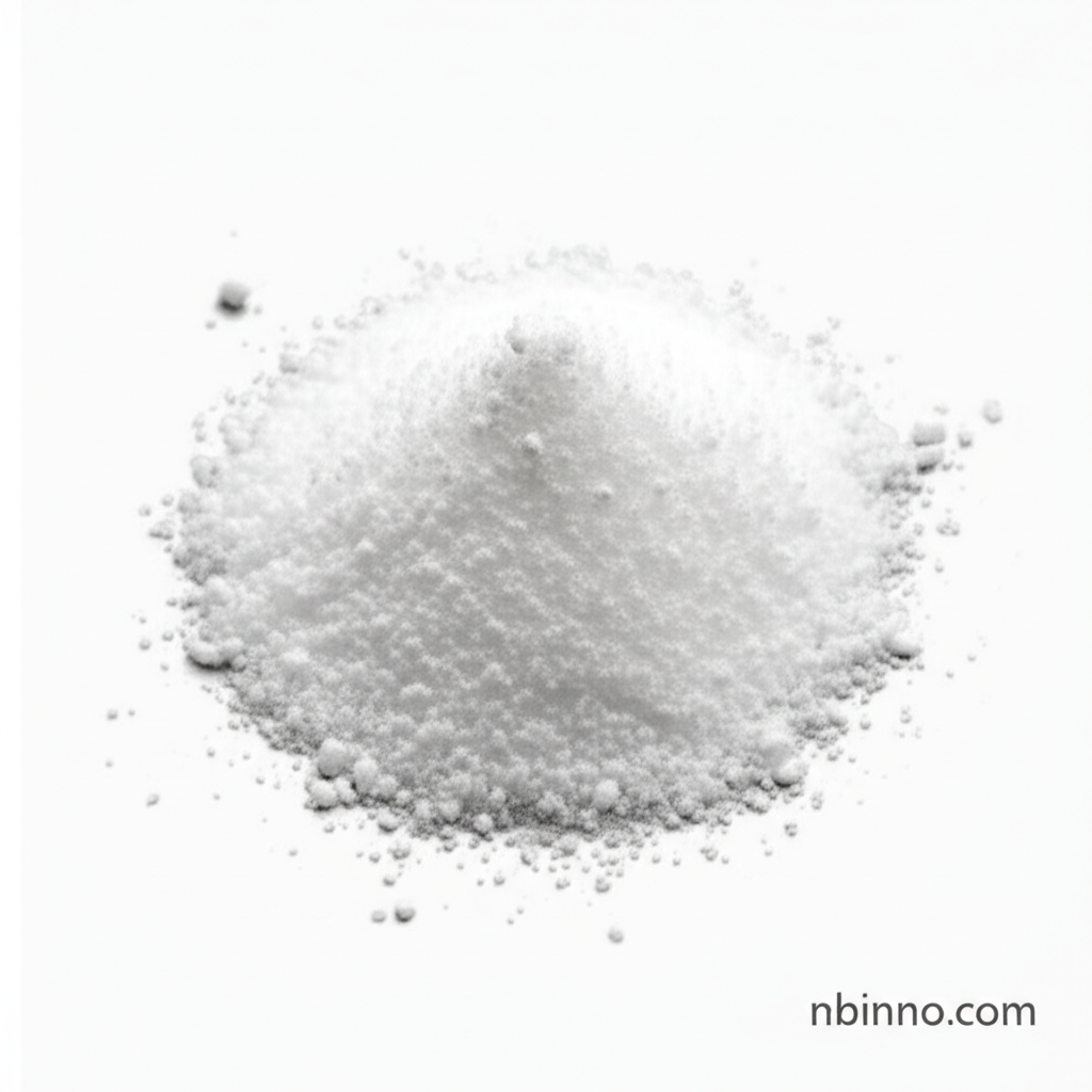 (S)-1,2,3,4-Tetrahydro-1-Naphthoic Acid
