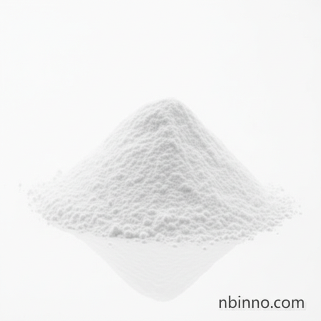Palmitoyl Tripeptide-1
