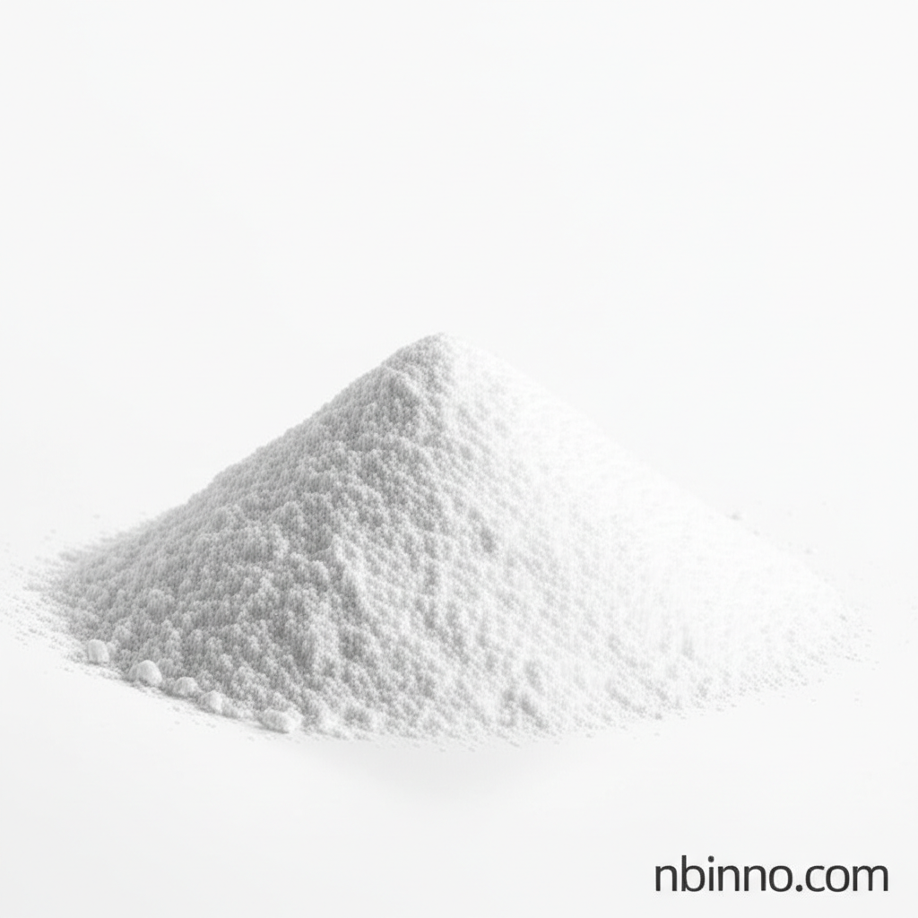 Weight Loss Peptides
