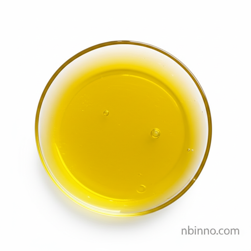1-Butyl-3-methylimidazolium Thiocyanate